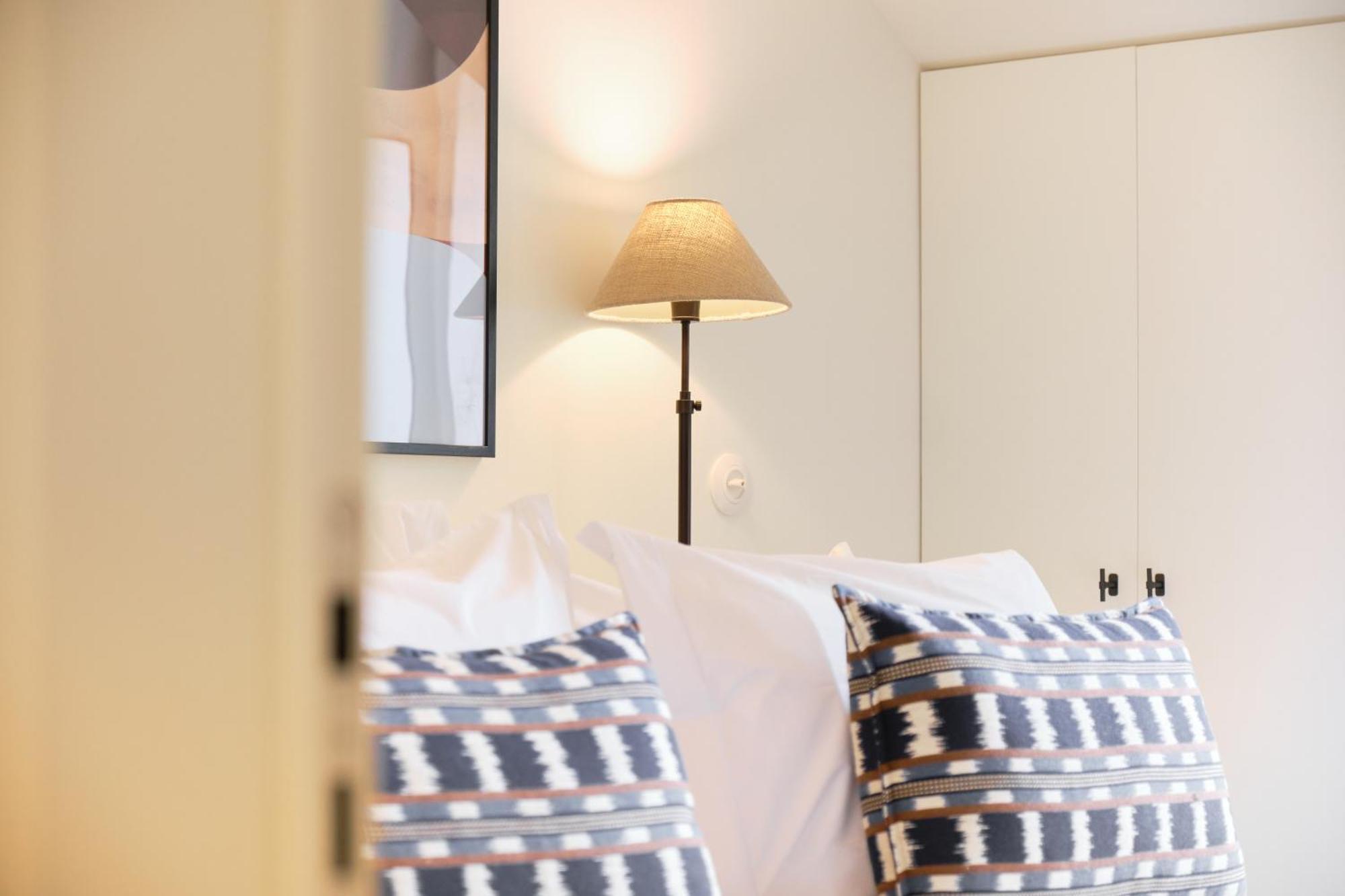 Ando Living - Santa Justa 79 House Διαμέρισμα Lisboa Εξωτερικό φωτογραφία